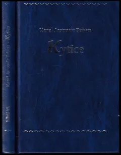 Kytice