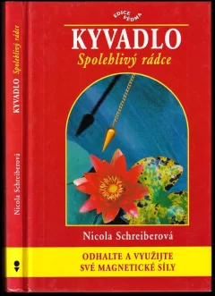 Kyvadlo