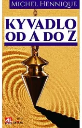 Kyvadlo od A do Z