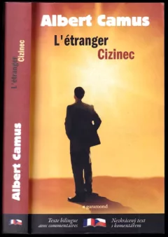L'étranger