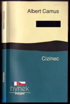 L'étranger