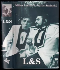 L & S