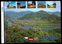 Labe