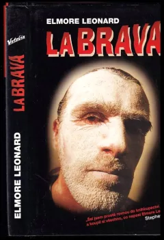 LaBrava