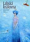 Labská královna