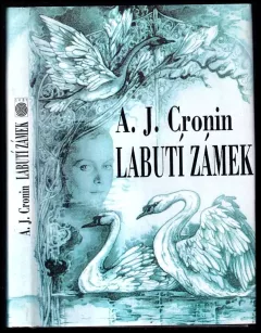 Labutí zámek