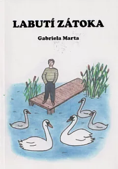 Labutí zátoka