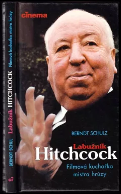 Labužník Hitchcock