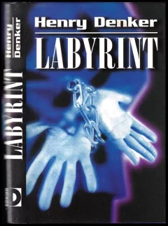 Labyrint