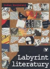 Labyrint literatury
