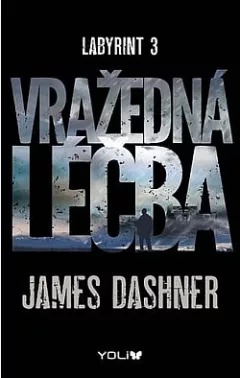 Vražedná léčba