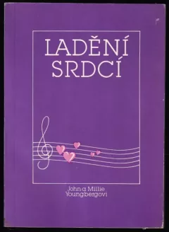 Ladění srdcí