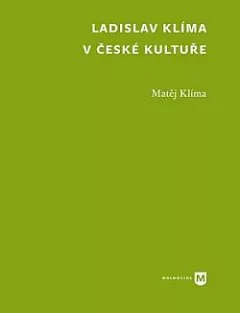Ladislav Klíma v české kultuře