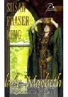Lady Macbeth