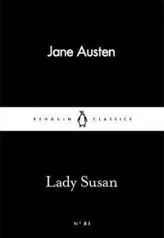 Lady Susan