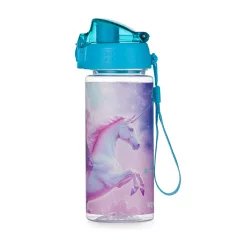 Láhev OXY CLiCK 500 ml Pegas