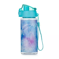 Láhev OXY CLiCK 500 ml Unicorn