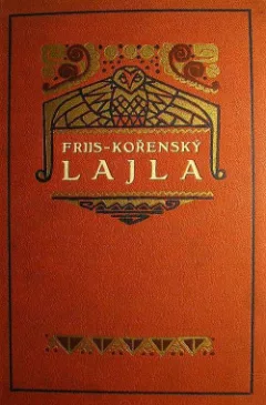 Lajla