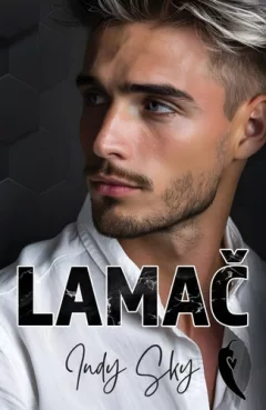Lamač - Zlomení zamilovaní 1