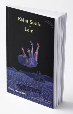 Lami