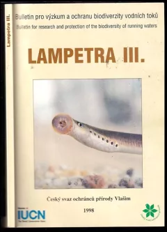 Lampetra
