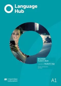 Language Hub Beginner