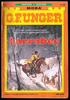 Larrabee