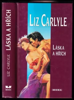 Láska a hřích