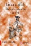 Láska a hřích Oldřicha z Rožmberka - lll. díl