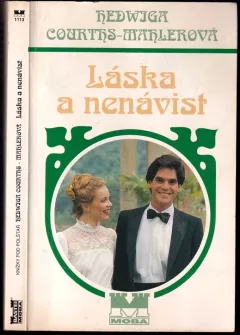 Láska a nenávist