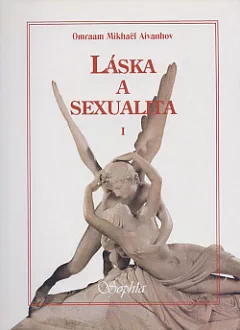 Láska a sexualita I