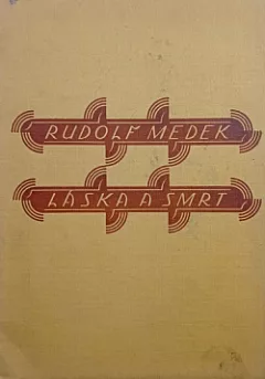 Láska a smrt