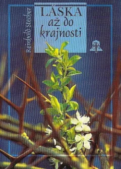 Láska až do krajnosti