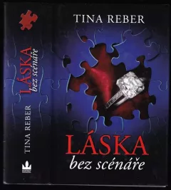Láska bez scénáře