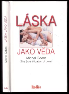 Láska jako věda