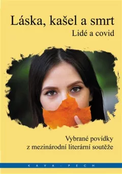 Láska, kašel a smrt