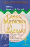 Láska, medicína a zázraky