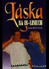 Láska na in-linech