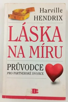 Láska na míru