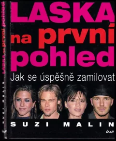 Láska na první pohled