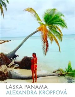 Láska Panama