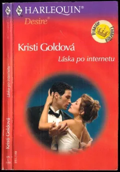 Láska po internetu