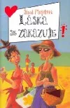 Láska se zakazuje