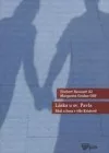 Láska u sv. Pavla