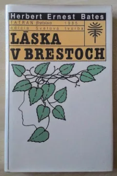 Láska v brestoch