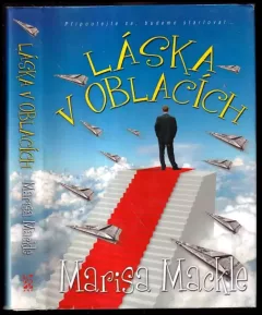 Láska v oblacích