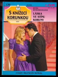 Láska ve stínu koruny