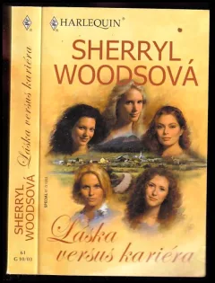 Láska versus kariéra