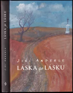 Láska za lásku
