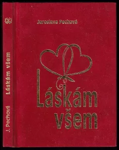 Láskám všem